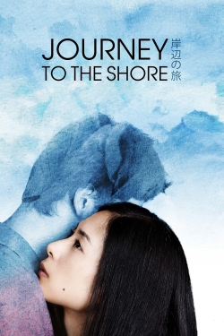 Watch free Journey to the Shore movies HD online