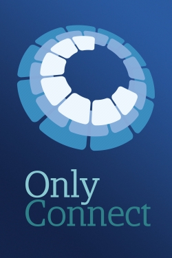 Watch free Only Connect movies HD online