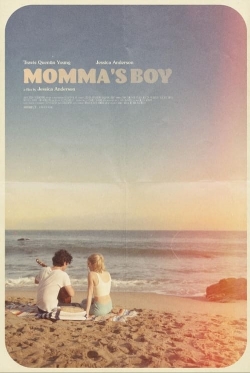 Watch free Momma's Boy movies HD online