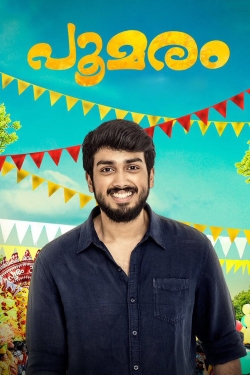 Watch free Poomaram movies HD online