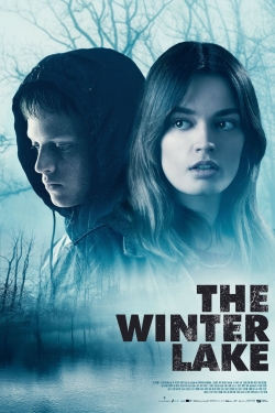 Watch free The Winter Lake movies HD online