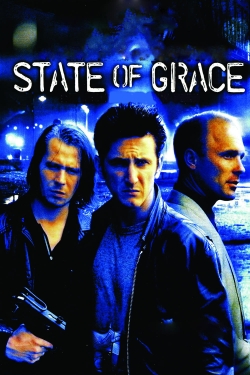 Watch free State of Grace movies HD online