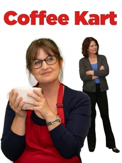 Watch free Coffee Kart movies HD online