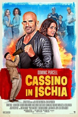 Watch free Cassino in Ischia movies HD online