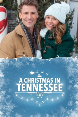 Watch free A Christmas in Tennessee movies HD online