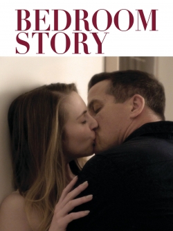 Watch free Bedroom Story movies HD online