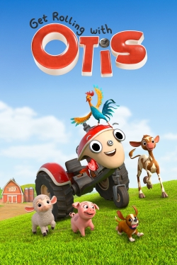 Watch free Get Rolling With Otis movies HD online