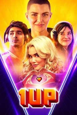 Watch free 1Up movies HD online