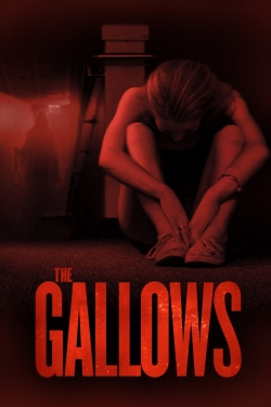 Watch free The Gallows movies HD online