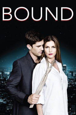 Watch free Bound movies HD online