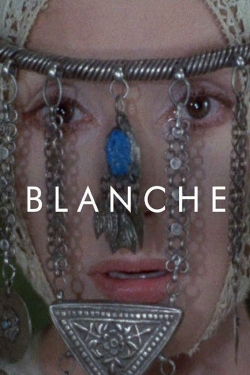 Watch free Blanche movies HD online