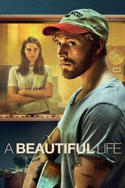 Watch free A Beautiful Life movies HD online