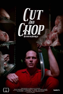 Watch free Cut and Chop movies HD online