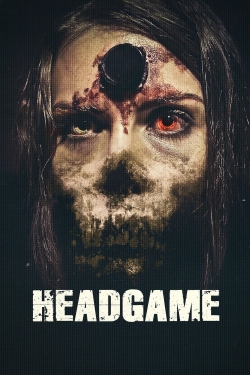 Watch free Headgame movies HD online