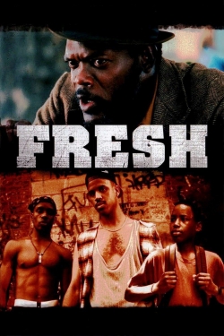 Watch free Fresh movies HD online