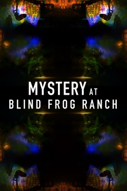 Watch free Mystery at Blind Frog Ranch movies HD online