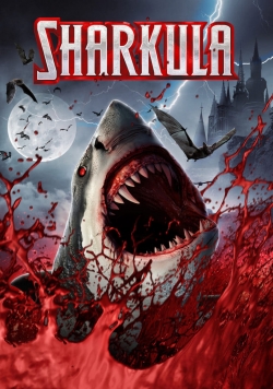 Watch free Sharkula movies HD online