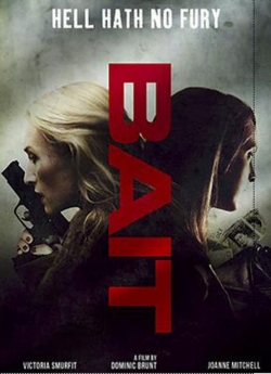 Watch free Bait movies HD online