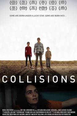 Watch free Collisions movies HD online