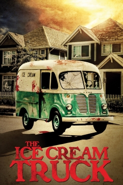 Watch free The Ice Cream Truck movies HD online