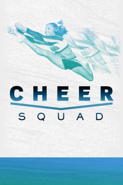 Watch free Cheer Squad movies HD online