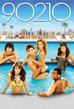 Watch free 90210 movies HD online