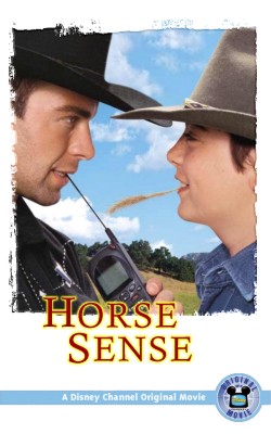 Watch free Horse Sense movies HD online