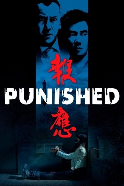 Watch free Punished movies HD online