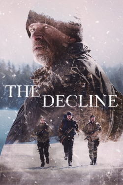 Watch free The Decline movies HD online