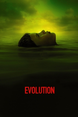 Watch free Evolution movies HD online