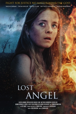 Watch free Lost Angel movies HD online