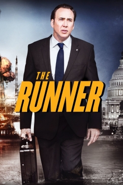 Watch free The Runner movies HD online