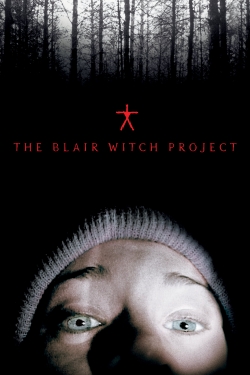 Watch free The Blair Witch Project movies HD online