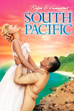 Watch free South Pacific movies HD online