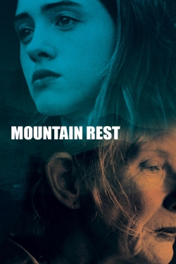 Watch free Mountain Rest movies HD online