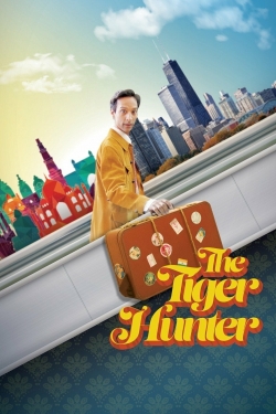 Watch free The Tiger Hunter movies HD online