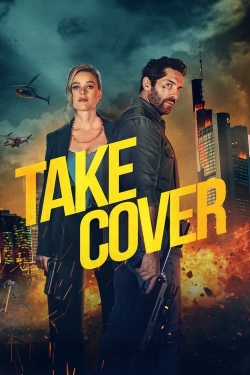 Watch free Take Cover movies HD online