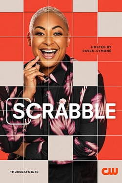 Watch free Scrabble movies HD online