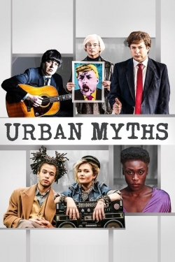 Watch free Urban Myths movies HD online