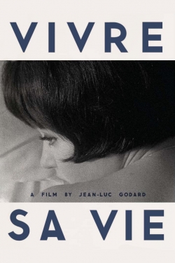 Watch free Vivre Sa Vie movies HD online