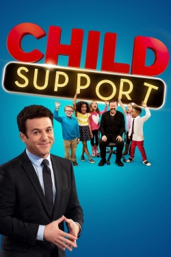 Watch free Child Support movies HD online