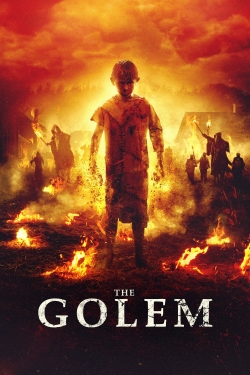 Watch free The Golem movies HD online