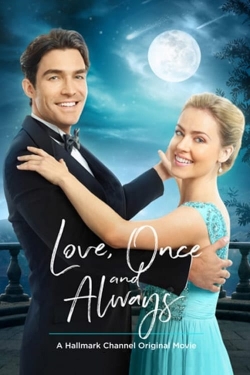 Watch free Love, Once and Always movies HD online