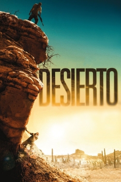 Watch free Desierto movies HD online