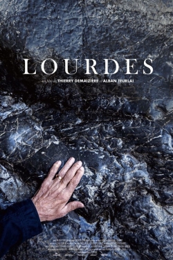 Watch free Lourdes movies HD online