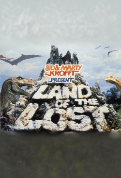 Watch free Land of the Lost movies HD online