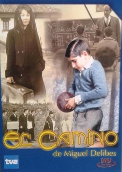 Watch free El Camino movies HD online