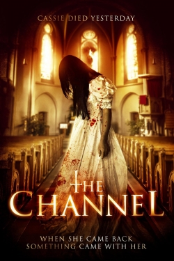 Watch free The Channel movies HD online