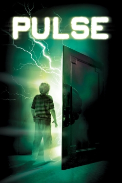 Watch free Pulse movies HD online