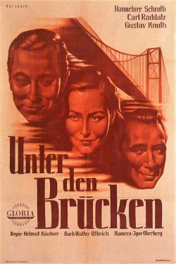 Watch free Under the Bridges movies HD online